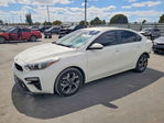 Kia Forte 2020