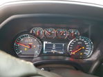 Chevrolet Silverado 2015