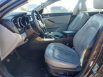 Kia Optima 2011