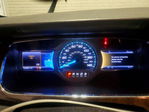 Ford Taurus 2013