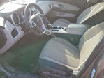 Chevrolet Equinox 2012