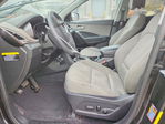 Hyundai Santa Fe 2017