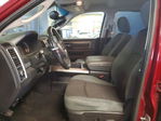 RAM 1500 2014