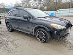 Subaru XV 2016