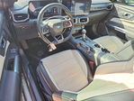 Ford Mustang 2024