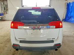 GMC Terrain 2011