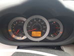 Toyota RAV 4 2012