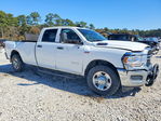 RAM 2500 2019