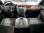 GMC Yukon 2012