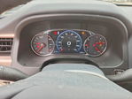 GMC Acadia 2023