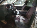 Dodge RAM 2005