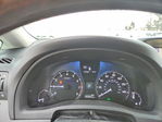 Lexus RX 2015