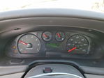 Ford Taurus 2007