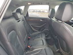Audi Q5 2017