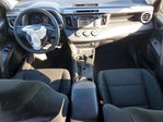 Toyota RAV 4 2018