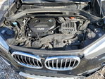 BMW X1 2018