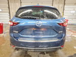 Mazda CX-5 2017
