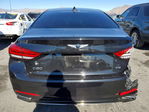 Genesis G80 2019