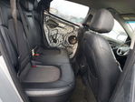 Hyundai Tucson 2012