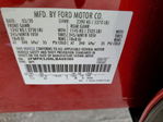 Ford Edge 2020
