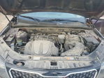 Kia Sorento 2013