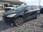 Ford Escape 2016
