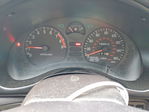 Mitsubishi 3000 GT 1995