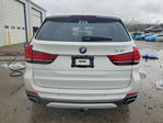 BMW X5 2018