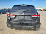 Mitsubishi Outlander 2022