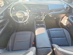 Chevrolet Blazer 2024