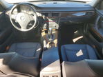 BMW Series 3 2010