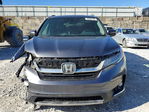Honda Pilot 2019