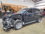 BMW X1 2016