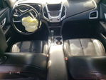 GMC Terrain 2016