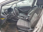 Kia Forte 2016
