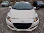 Honda CR-Z 2015