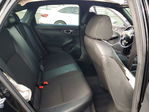 Honda Civic 2023