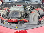 Buick Encore 2024