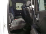 Chevrolet Silverado 2015