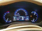 Cadillac CTS 2014