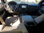 Ford Expedition 2019