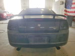 Dodge Charger 2009