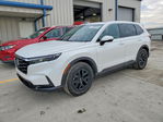Honda CR-V 2023