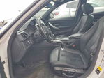 BMW Series 3 2015