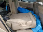 Toyota Highlander 2007