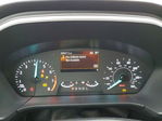 Ford Escape 2022