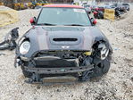MINI Cooper 2013