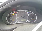 Subaru WRX 2011