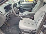 Hyundai Sonata 2021