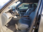 Land Rover Range Rover 2024